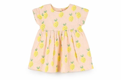 Girls marks spencer size 3 - size, 3-6