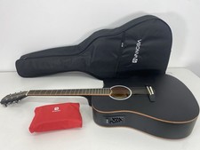 Vangoa Electric Acoustic