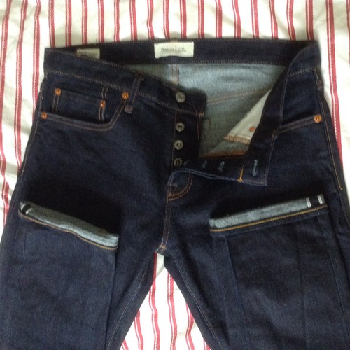Vtg gap 1969 - gap, japan