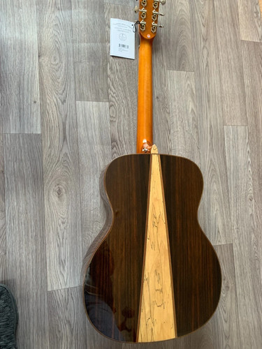 Tanglewood electro acoustic - tanglewood,