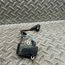 Stihl FS 410C Genuine Ignition Coil Module