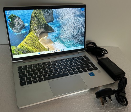 Elitebook 640 windows 11 - elitebook,