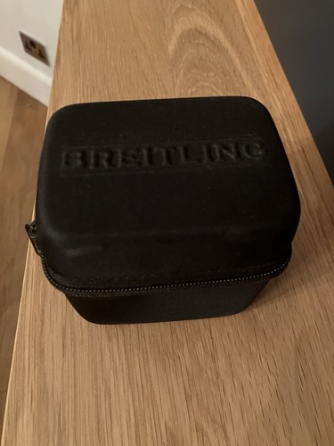 Breitling men travel watch - breitling, men's