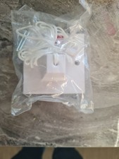 VOLEX VX9706 50AMP SHOWER PULL