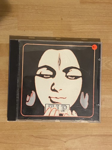 Tip records present - tip,