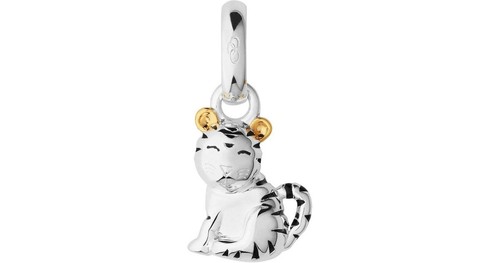 Links london tiger - tiger, chinese