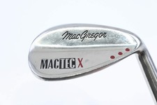 MacGregor MacTec X Sand Wedge / 56 Degree / Wedge Flex MacGregor Lightweight