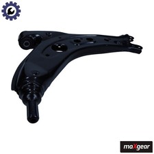 CONTROLTRAILING ARM WHEEL