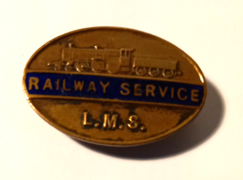 Railway service ww11 - railway,