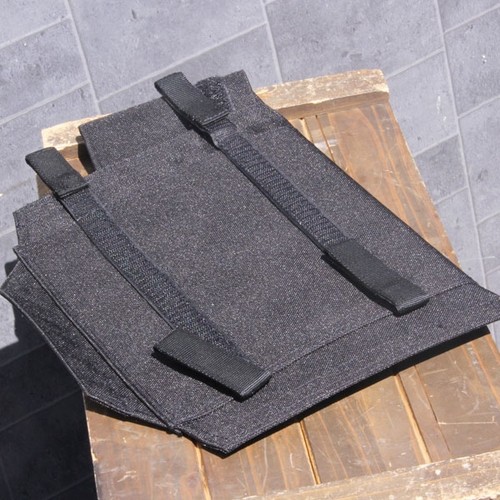 Oset battery bag - oset, (2013)