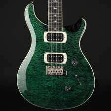 PRS SE Custom 24 Quilt (2026)