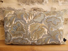 Liberty Floral Barnabus Linen