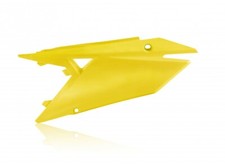 Acerbis Side Panels For Suzuki