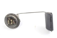 Honda Gold Wing GL 1100