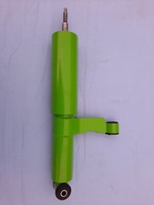 Ford Fiesta Mk2 and XR2