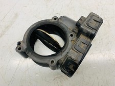 MERCEDES A-CLASS THROTTLE BODY A200D 2016 W176 AMGLINE A6510900470