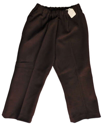 Childrens vintage flared