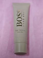 Hugo Boss The Scent For Her