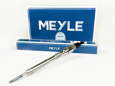 MEYLE GLOW PLUG WITH PRESSURE