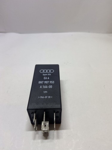 Audi mk1 06 - audi, tt