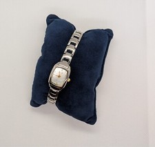 Avia Ladies silver watch -