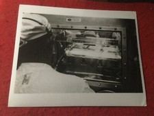 1969 "First Moon Samples