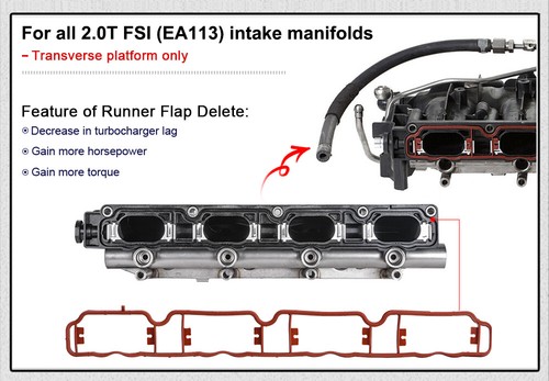 For audi seat 0 - seat, tfsi