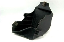 BMW E34 5 SERIES 518 520 525 535 540 TDS FOOTWELL SEAT RAIL TRIM COVER 8110129