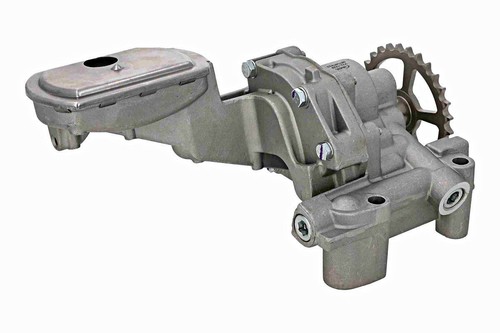 Oil pump vaico fits - fits, c4