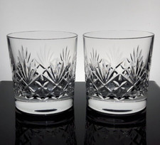 Edinburgh jura 2x cut - jura,