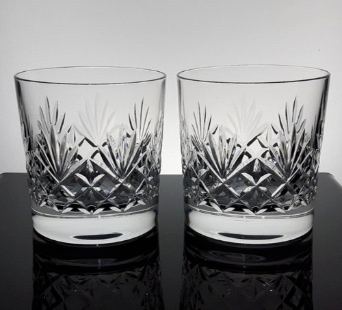 Edinburgh jura 2x cut - jura,
