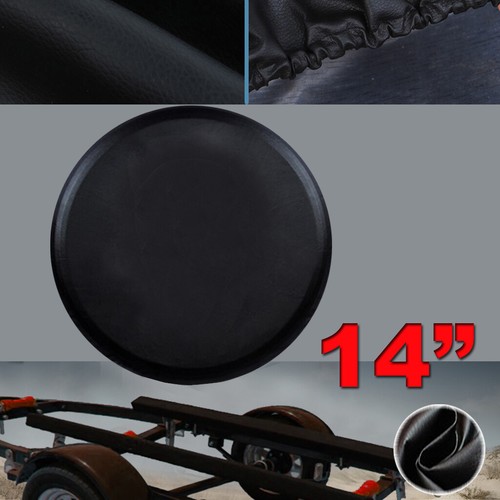 Diy trailer spare tire - diy,