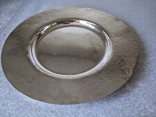 VINTAGE / ANTIQUE WMF SILVER