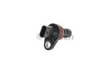 BOSCH 0 261 210 383 Sensor
