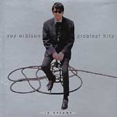 Roy Orbison : In Dreams: Greatest Hits CD Highly Rated eBay Seller Great Prices