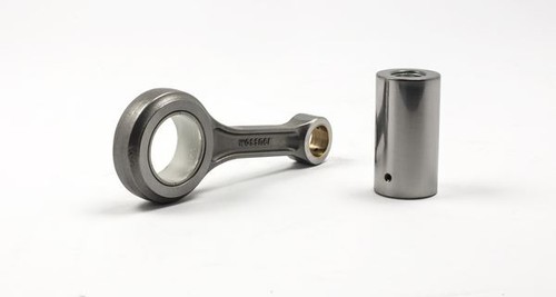 Wossner connecting rod for - wossner,