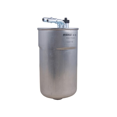 Mahle 792 fuel filter fits - 792,