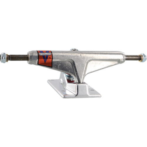 Venture trucks hollow - venture, v-hollow