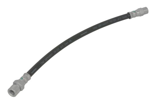 Fits porsche 911 - porsche, 911,