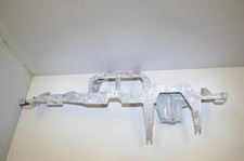 BMW F86 X6 F15 F16 Dashboard