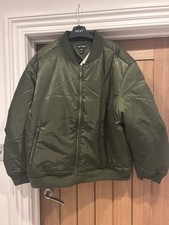 BNWT QVC CENTIGRADE Lovely