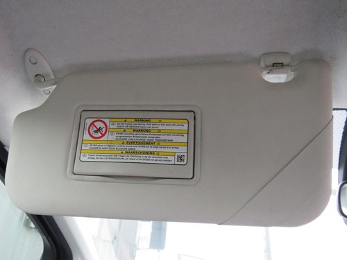 Ford max mk2 2013 ref - ford, c-max