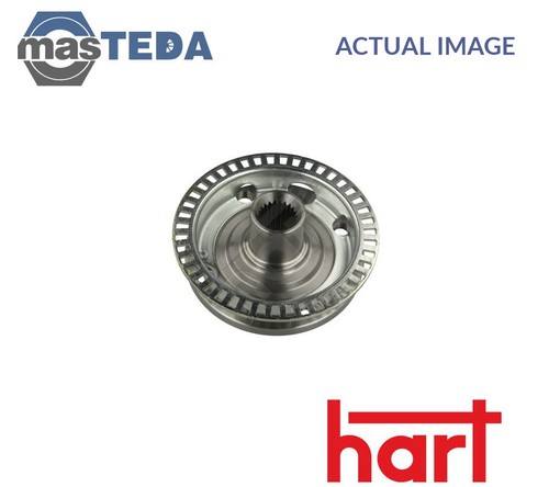 432 926 wheel hub front - wheel,