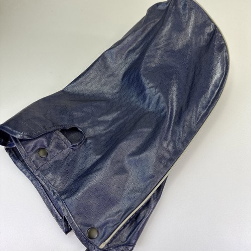 Replacement rain hood for - hood,