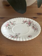 Royal Albert Lavender Rose
