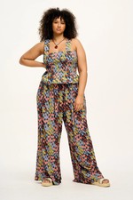 LUCY & YAK Jody Trouser