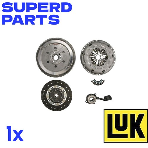 Clutch kit 2290 for ford - clutch,