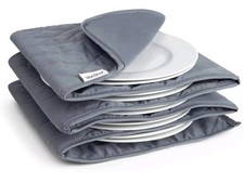 Vonshef plate warmer electric - plate,