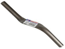 Marshalltown M/T83 83 Brick