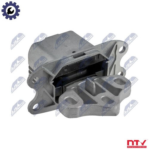 Mounting engine zps 044 - mounting, zps-bm-044